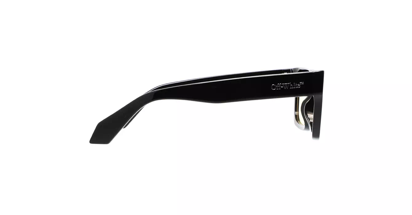 Off-White OERI108 1018 Midland s53