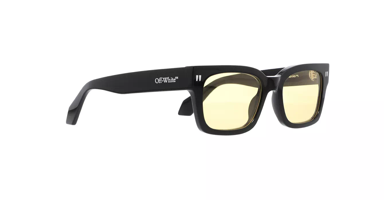 Off-White OERI108 1018 Midland s53