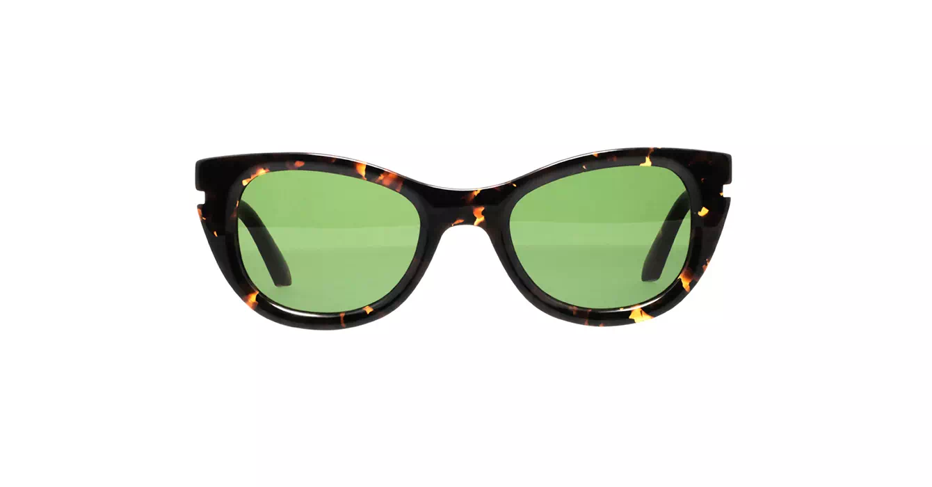 Off-White OERI112 6055 Boulder s50