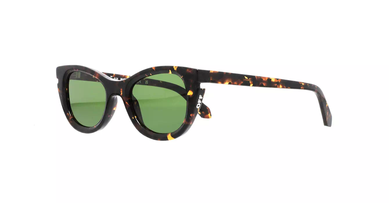 Off-White OERI112 6055 Boulder s50