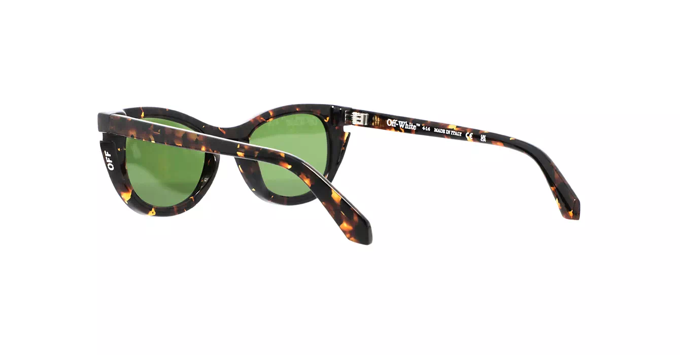 Off-White OERI112 6055 Boulder s50