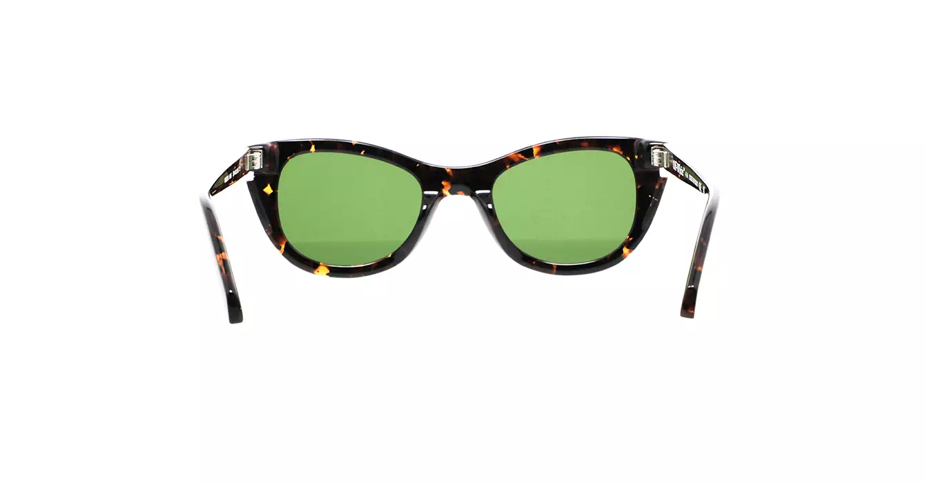Off-White OERI112 6055 Boulder s50