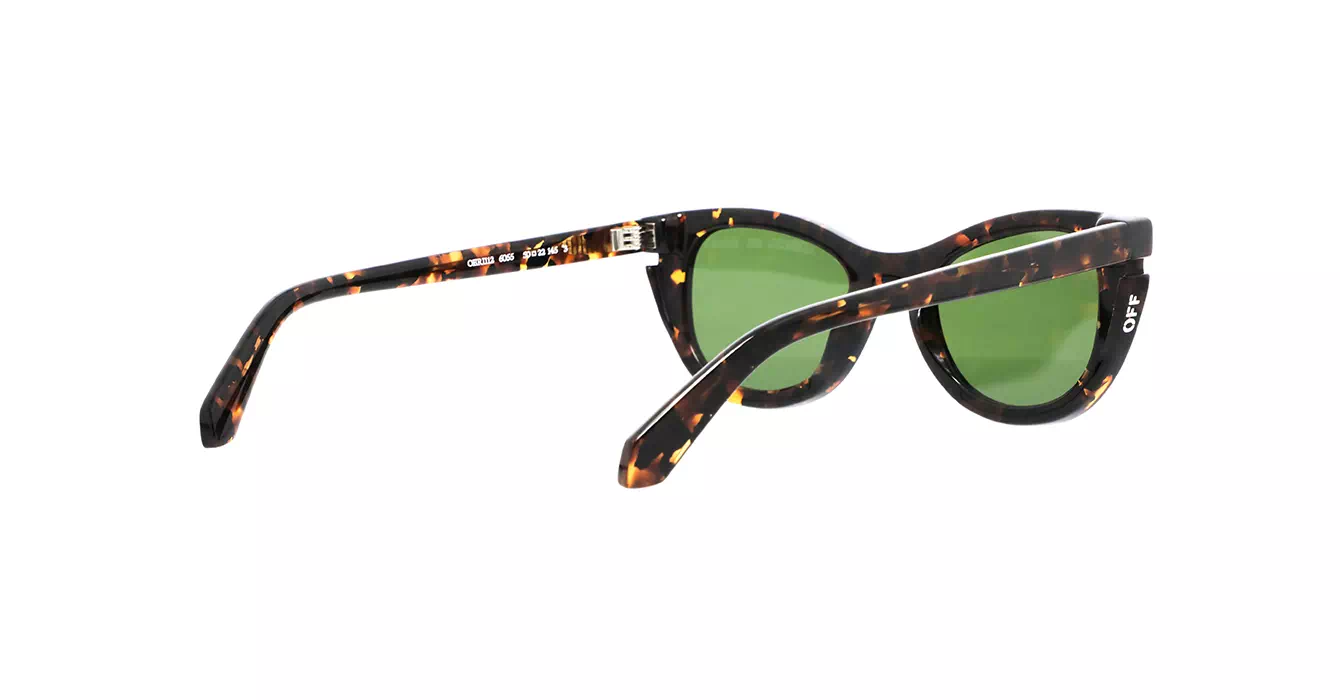 Off-White OERI112 6055 Boulder s50