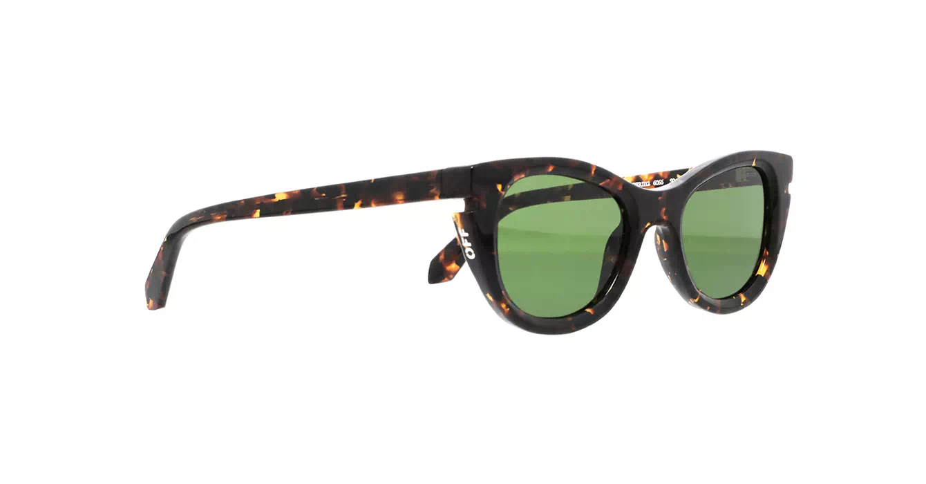 Off-White OERI112 6055 Boulder s50