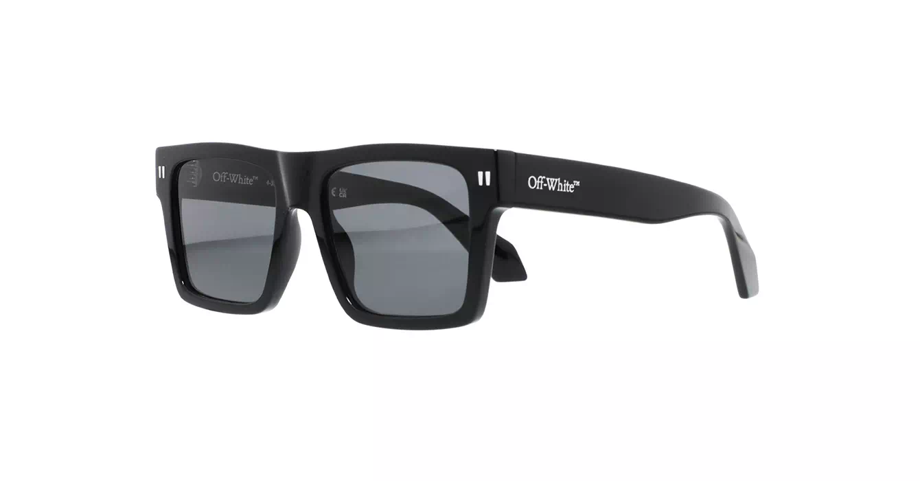 Off-White OERI109 1007 Lawton s54