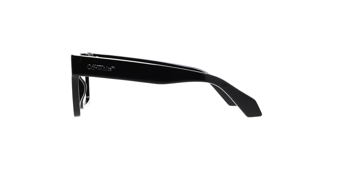 Off-White OERI109 1007 Lawton s54