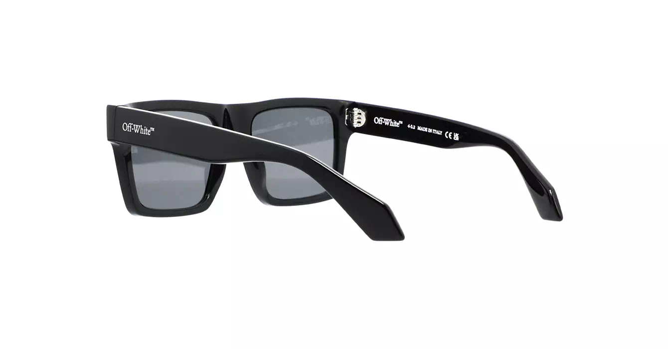 Off-White OERI109 1007 Lawton s54
