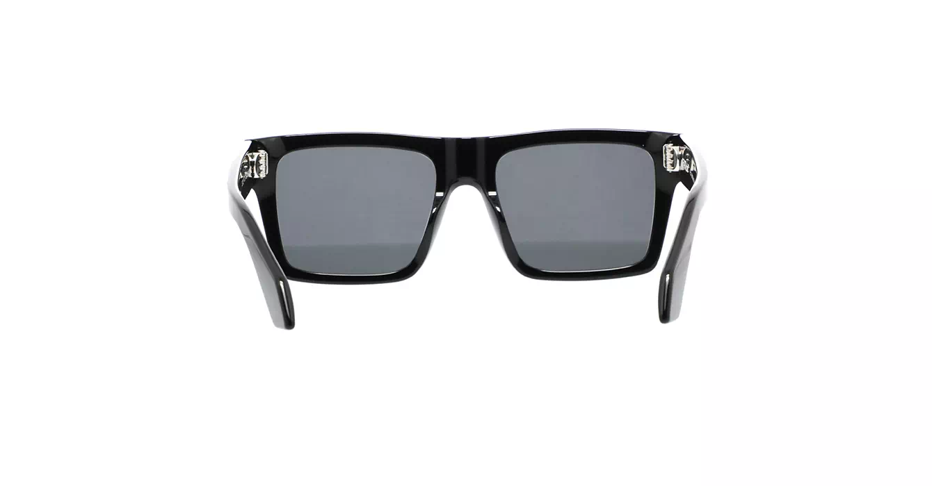Off-White OERI109 1007 Lawton s54