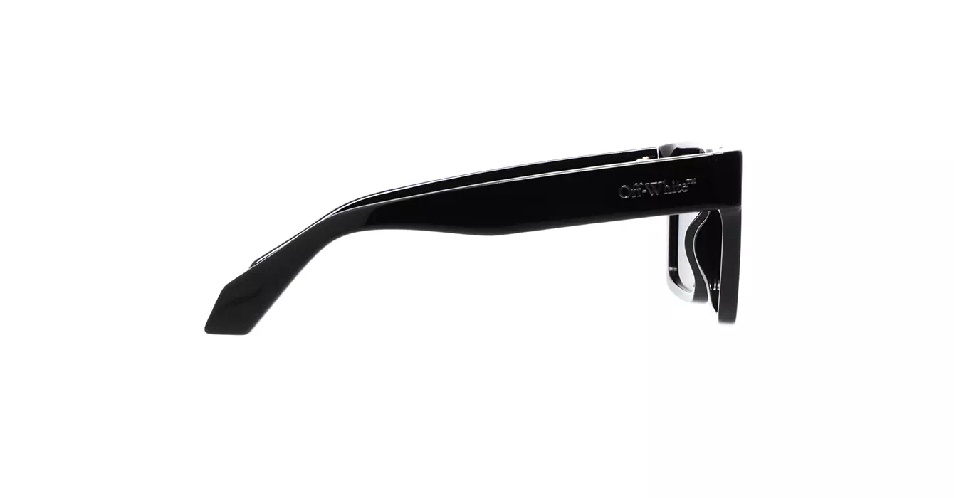 Off-White OERI109 1007 Lawton s54