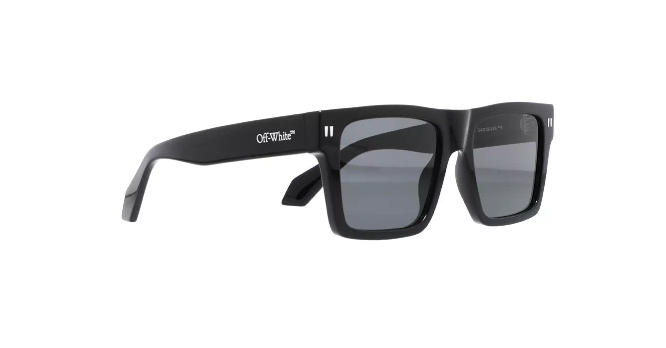 Off-White OERI109 1007 Lawton s54