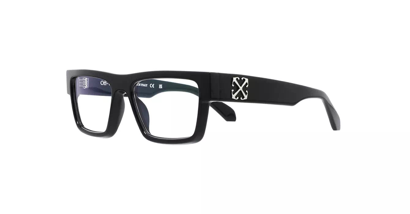 Off-White OERJ061 1000 s54