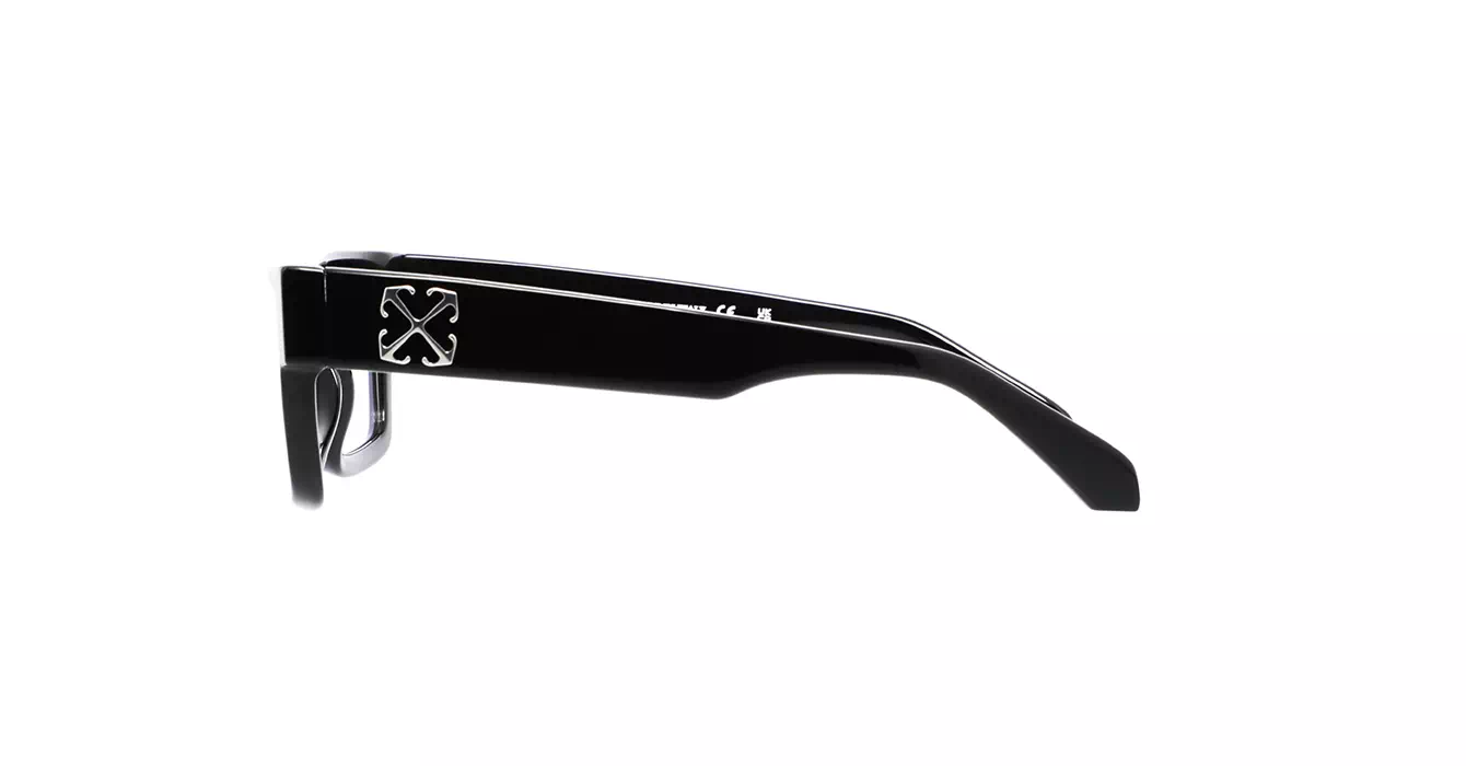 Off-White OERJ061 1000 s54