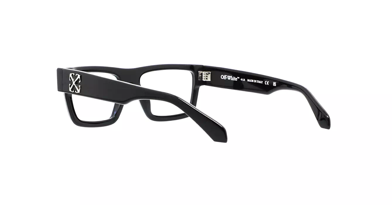 Off-White OERJ061 1000 s54
