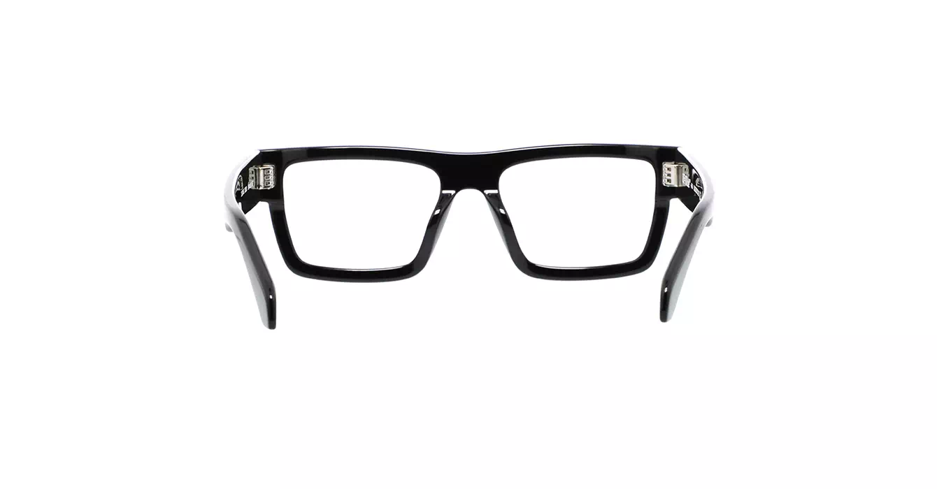Off-White OERJ061 1000 s54