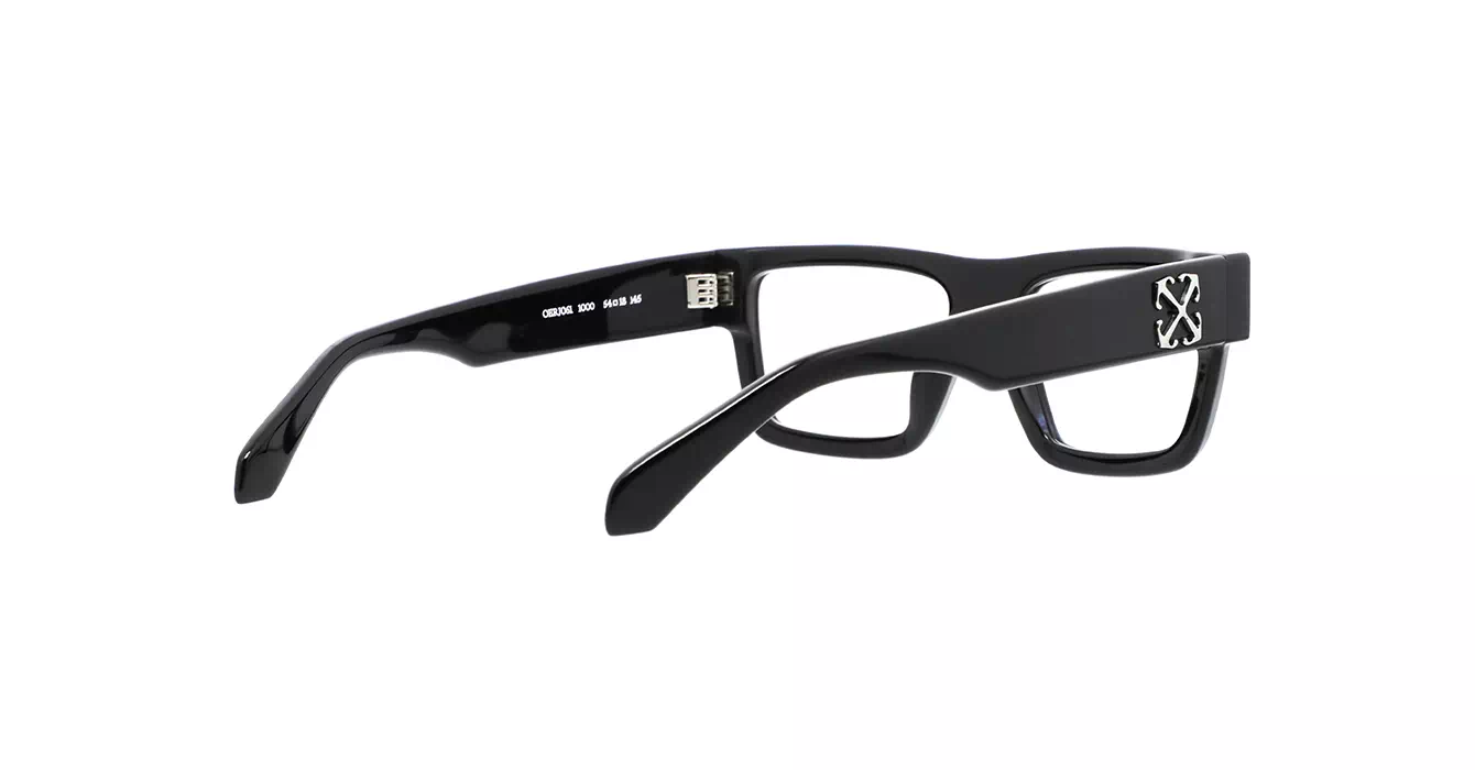 Off-White OERJ061 1000 s54