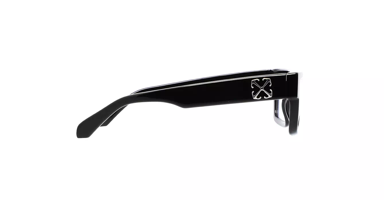 Off-White OERJ061 1000 s54