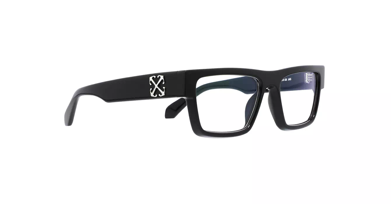 Off-White OERJ061 1000 s54