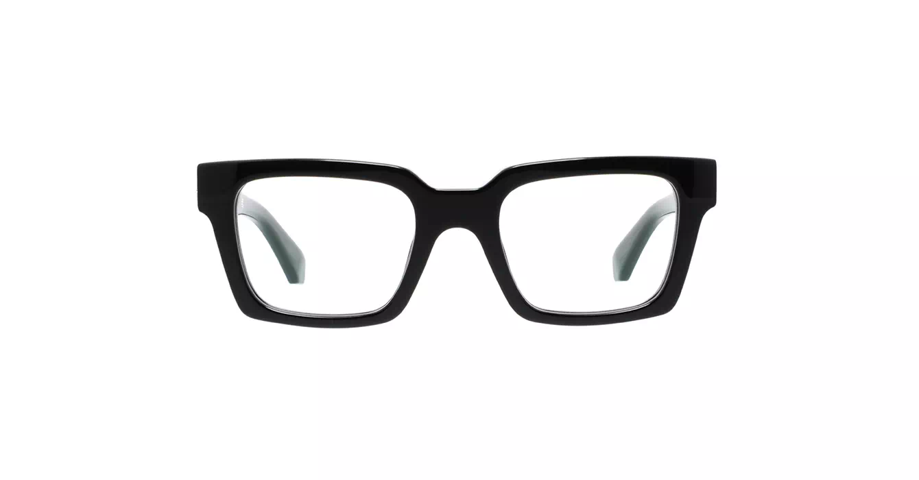 Off-White OERJ072 1000 s50