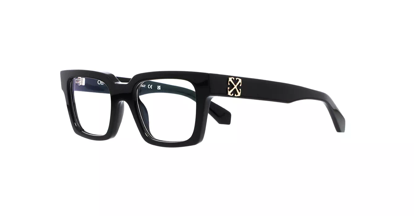 Off-White OERJ072 1000 s50