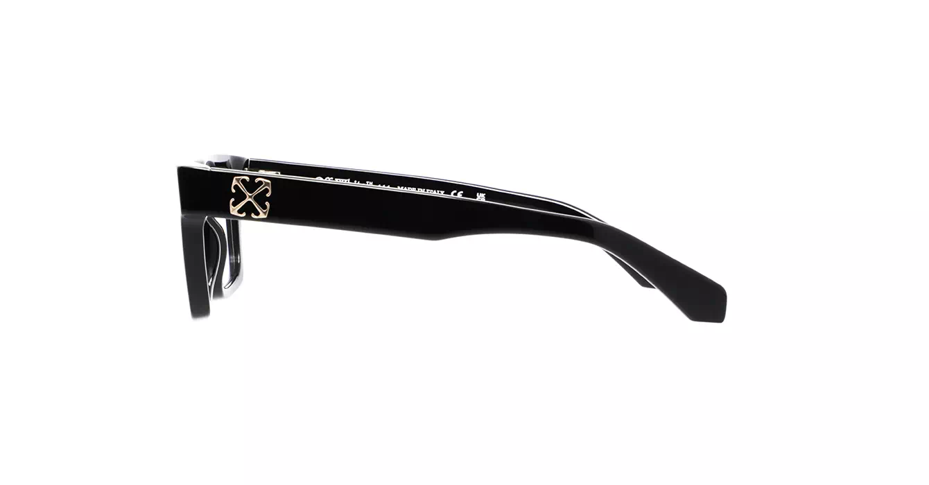Off-White OERJ072 1000 s50