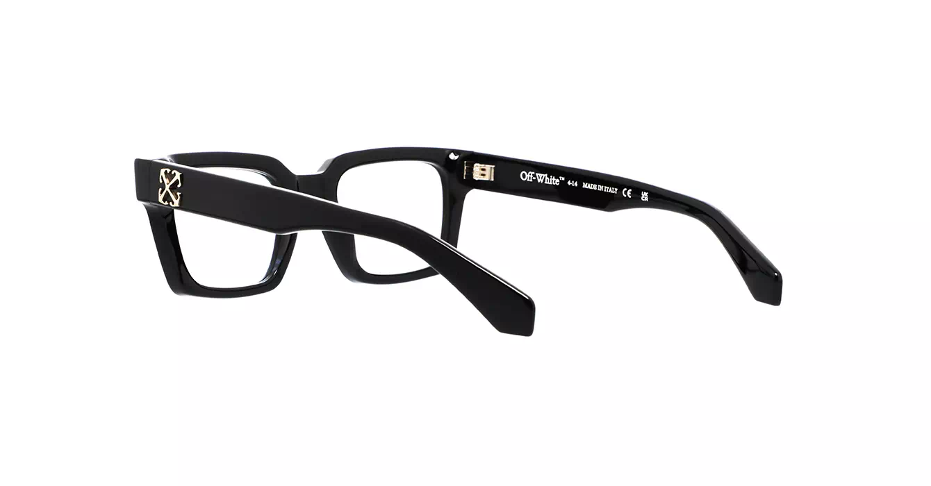 Off-White OERJ072 1000 s50