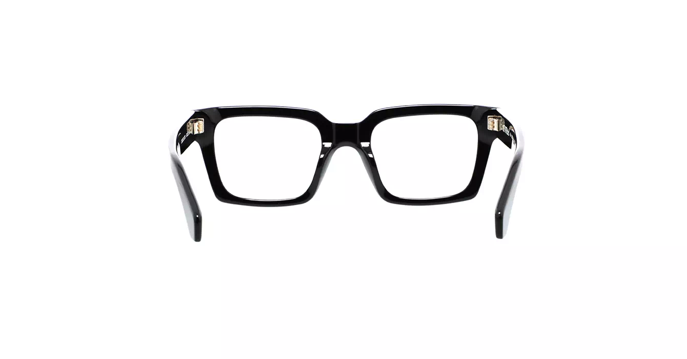 Off-White OERJ072 1000 s50
