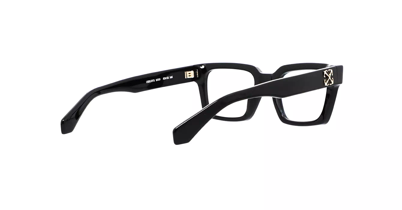 Off-White OERJ072 1000 s50
