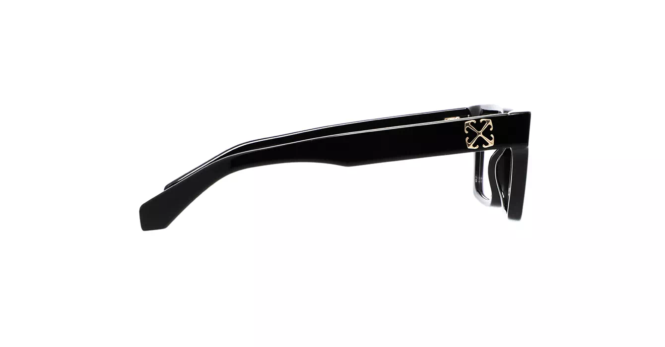 Off-White OERJ072 1000 s50