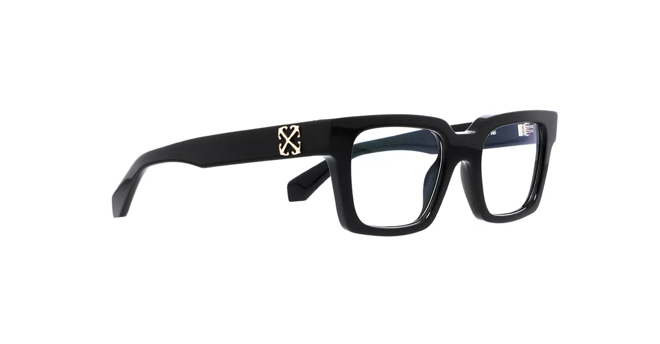 Off-White OERJ072 1000 s50