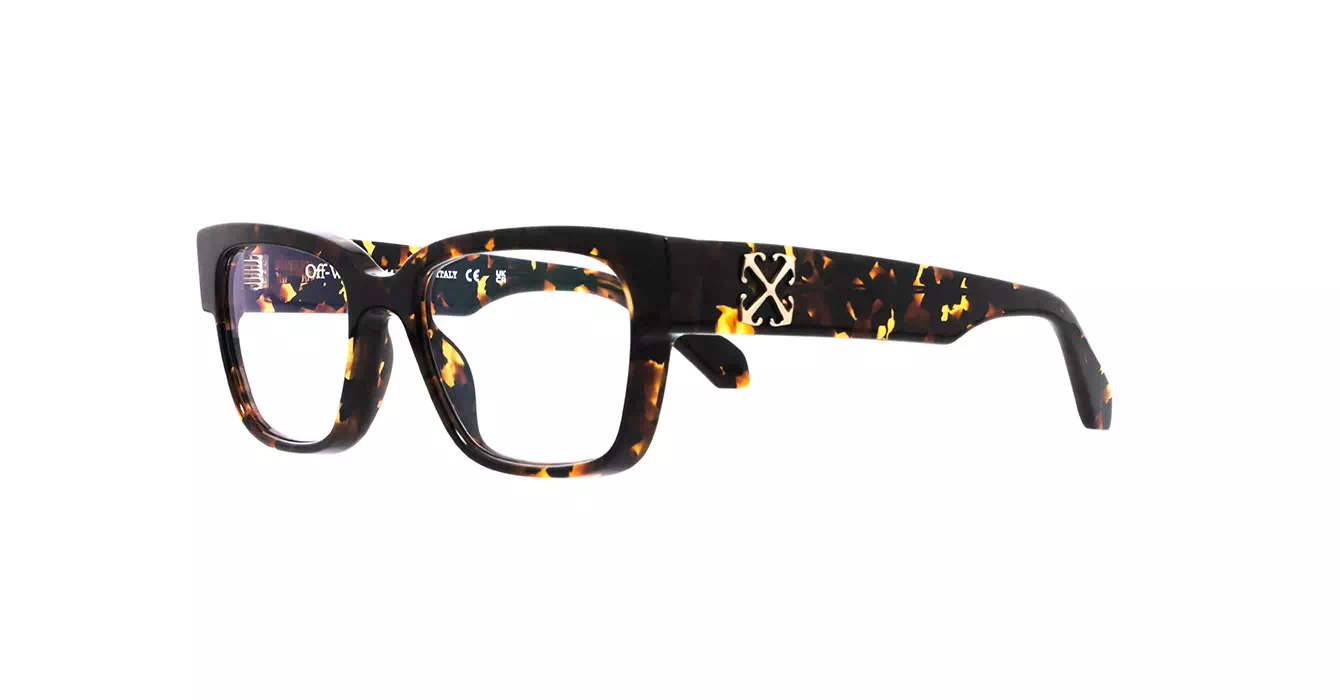 Off-White OERJ059 6000 s52