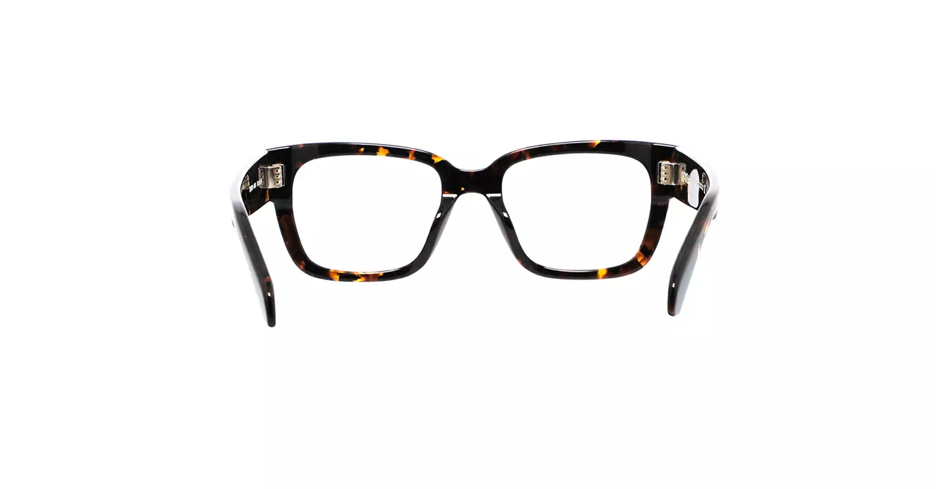 Off-White OERJ059 6000 s52