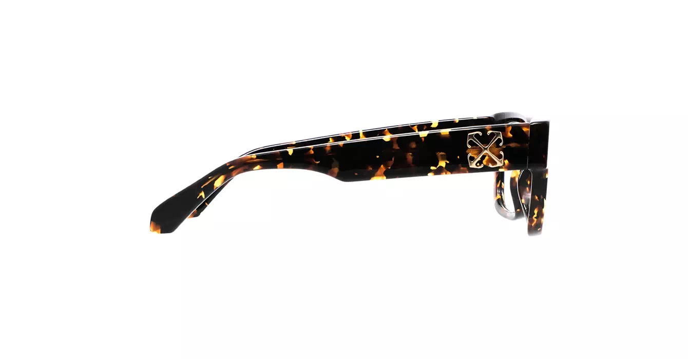 Off-White OERJ059 6000 s52