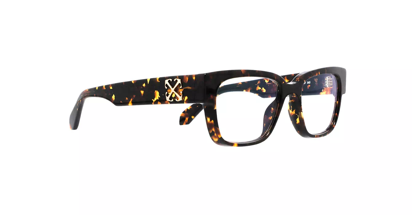 Off-White OERJ059 6000 s52