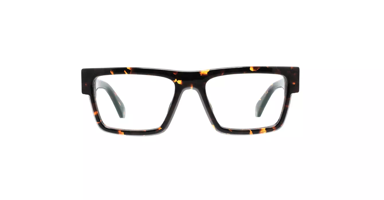 Off-White OERJ061 6000 s54
