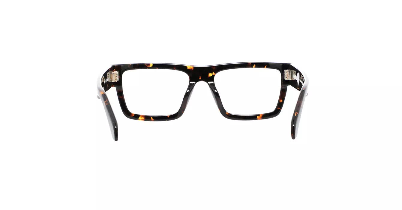 Off-White OERJ061 6000 s54