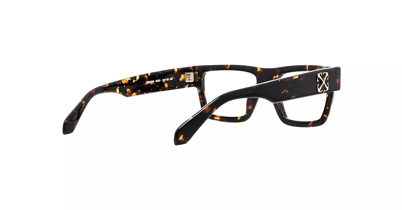 Off-White OERJ061 6000 s54