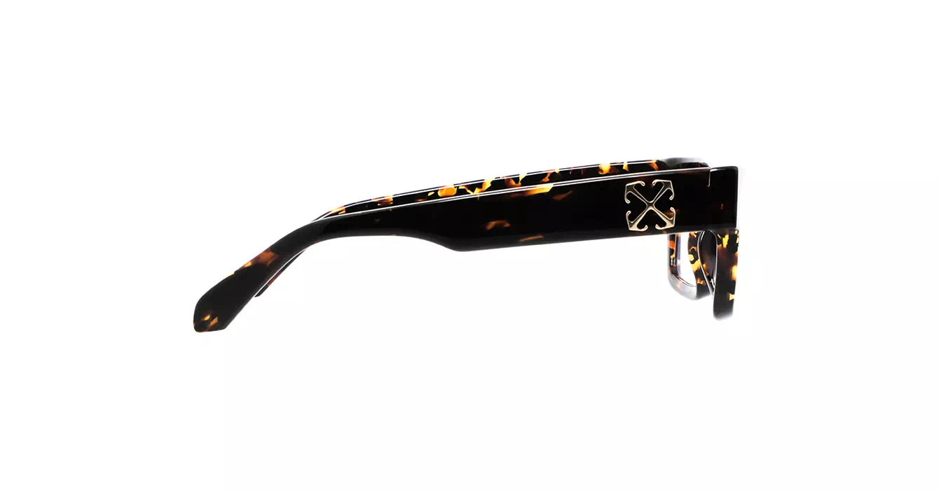 Off-White OERJ061 6000 s54