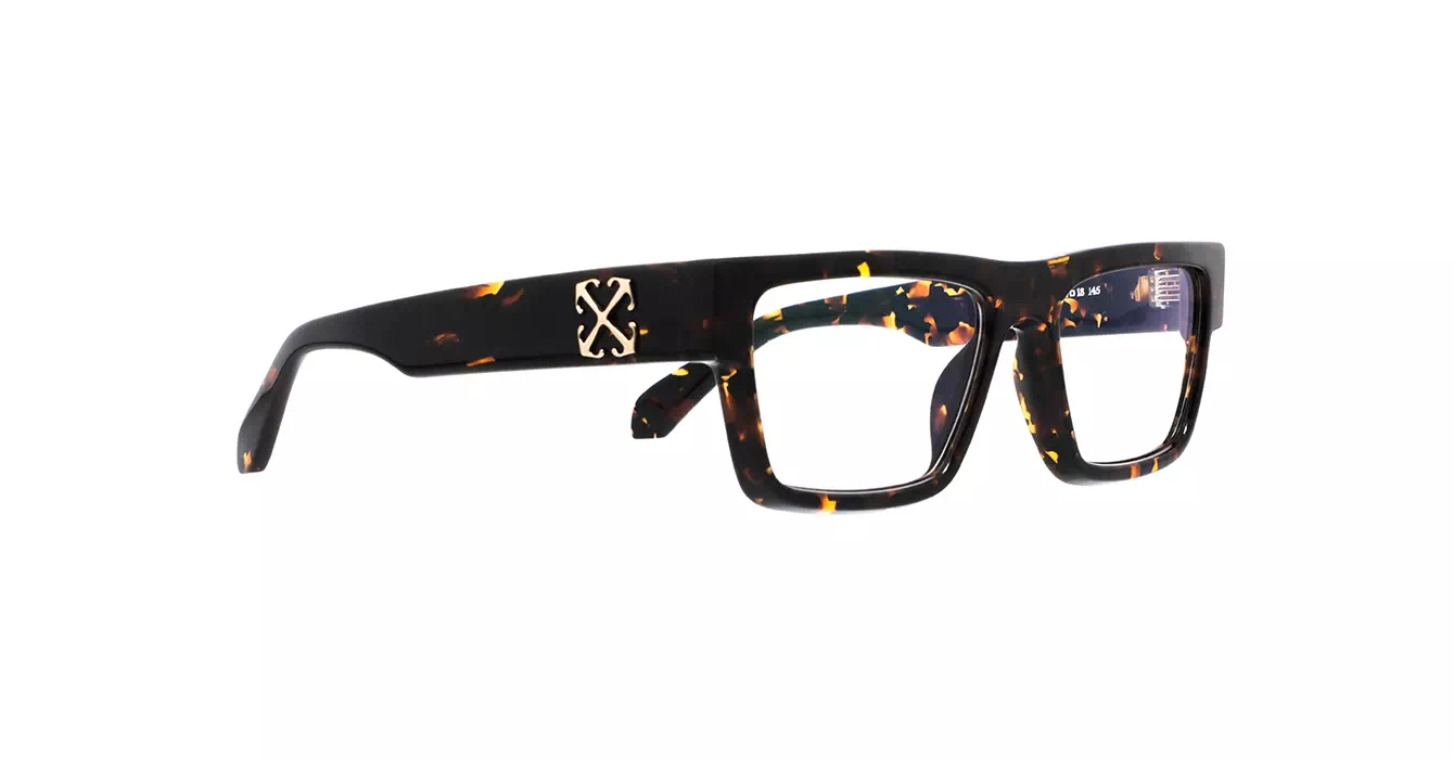 Off-White OERJ061 6000 s54