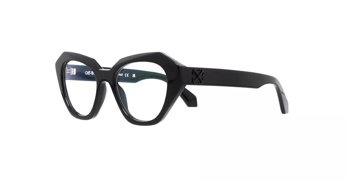 Off-White OERJ074 1000 s51