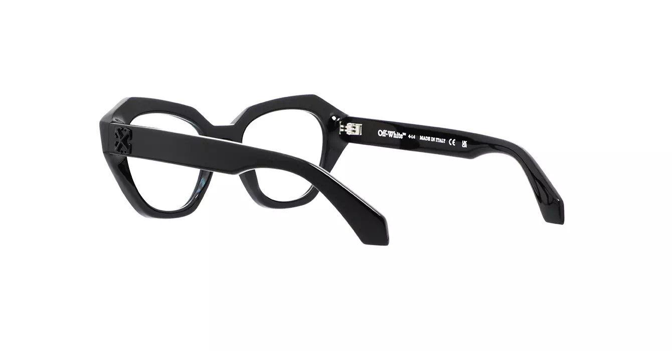 Off-White OERJ074 1000 s51