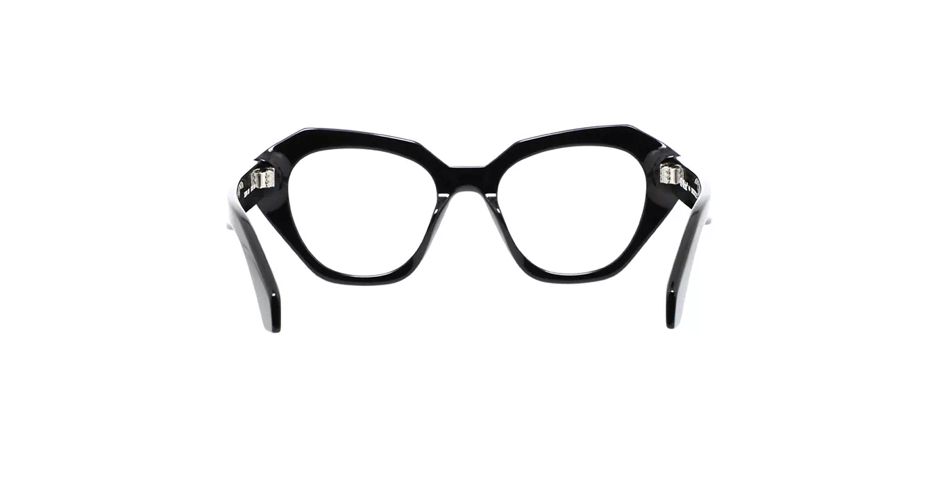 Off-White OERJ074 1000 s51