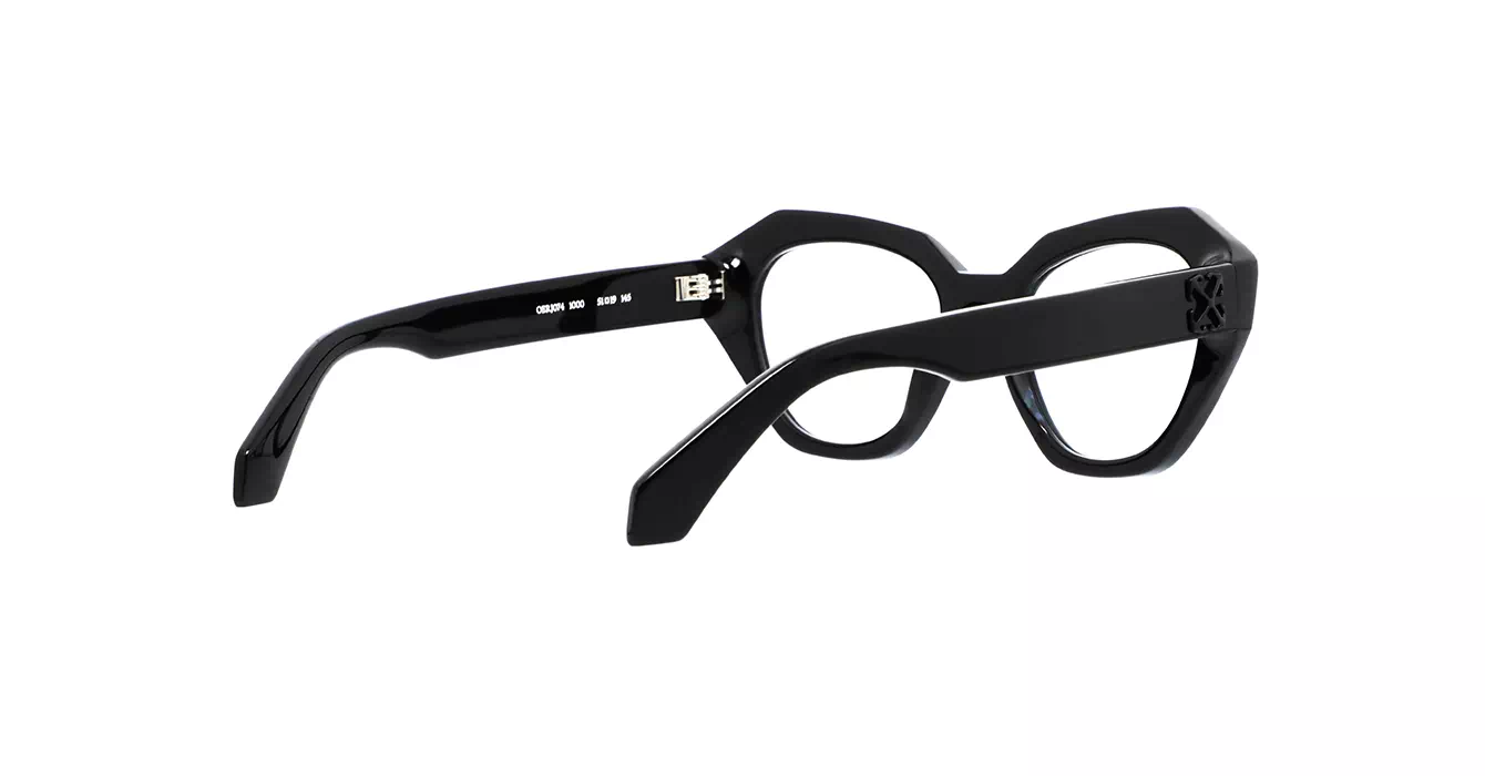 Off-White OERJ074 1000 s51