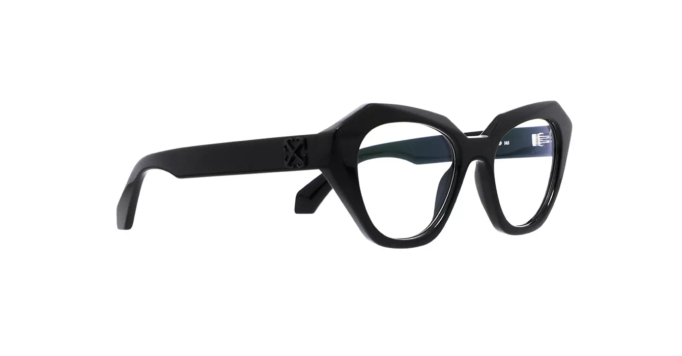 Off-White OERJ074 1000 s51