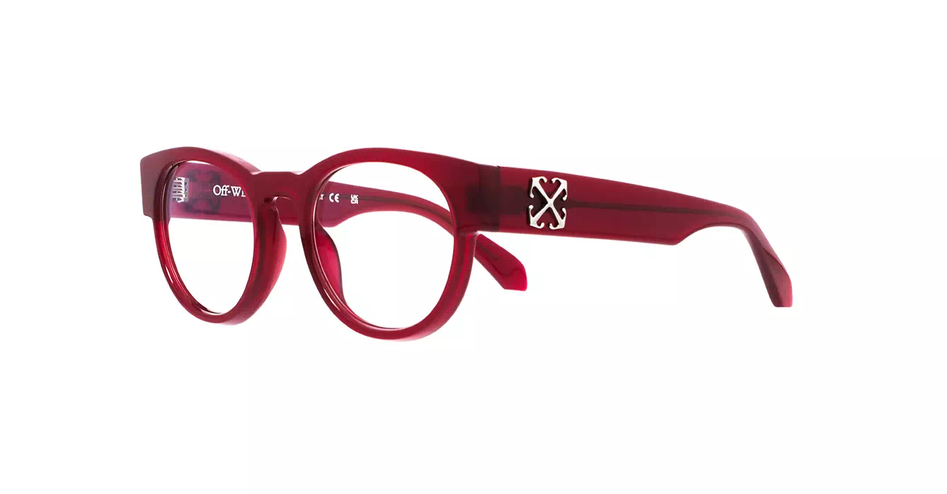 Off-White OERJ058 2800 s51