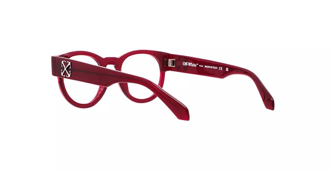 Off-White OERJ058 2800 s51