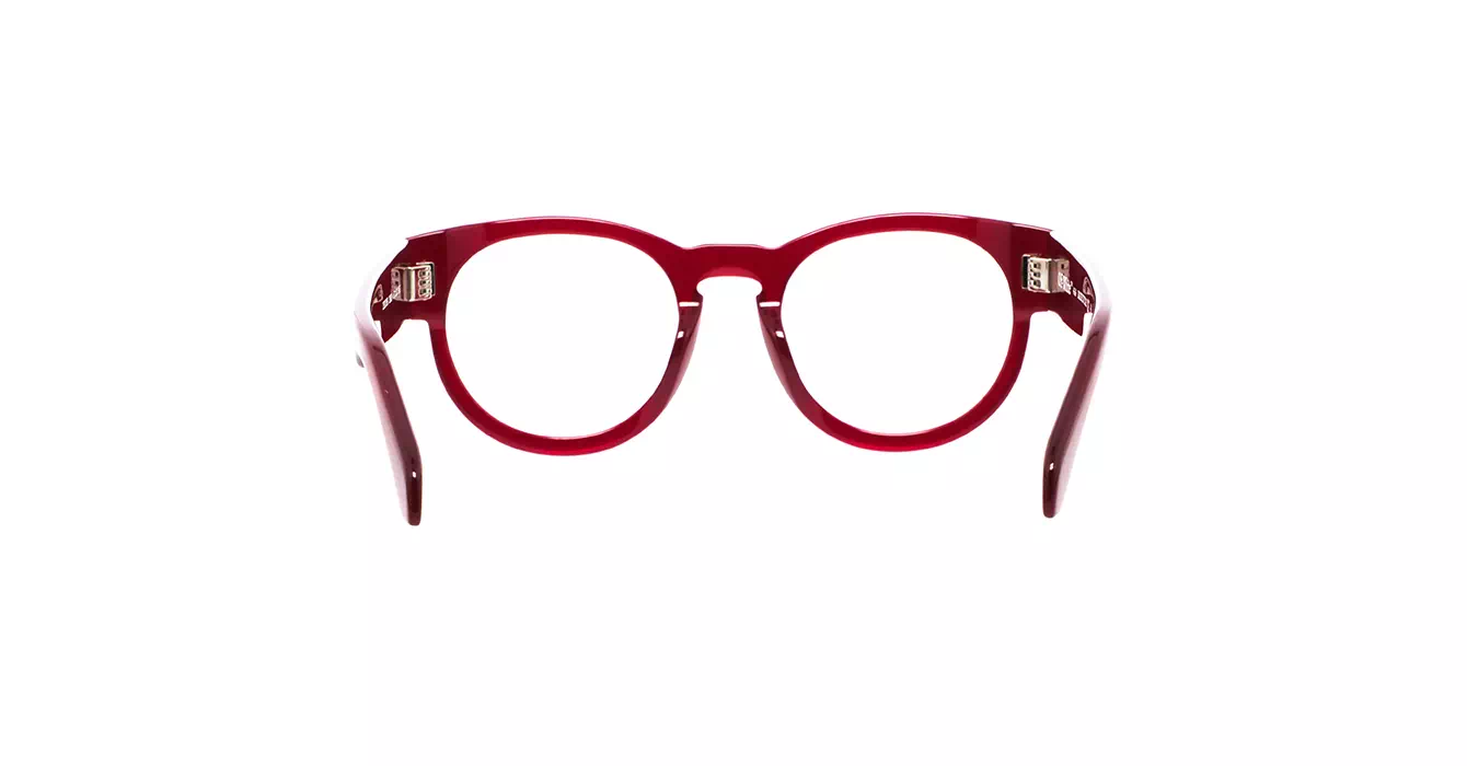 Off-White OERJ058 2800 s51