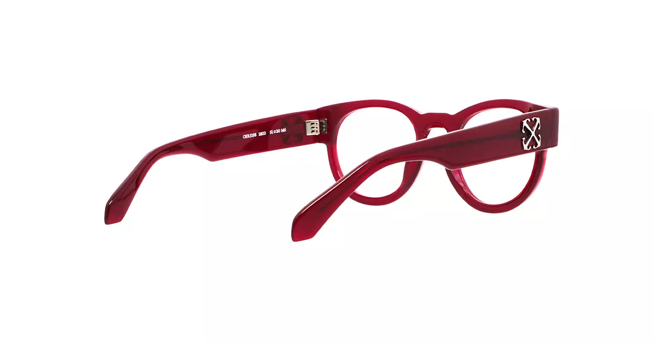Off-White OERJ058 2800 s51