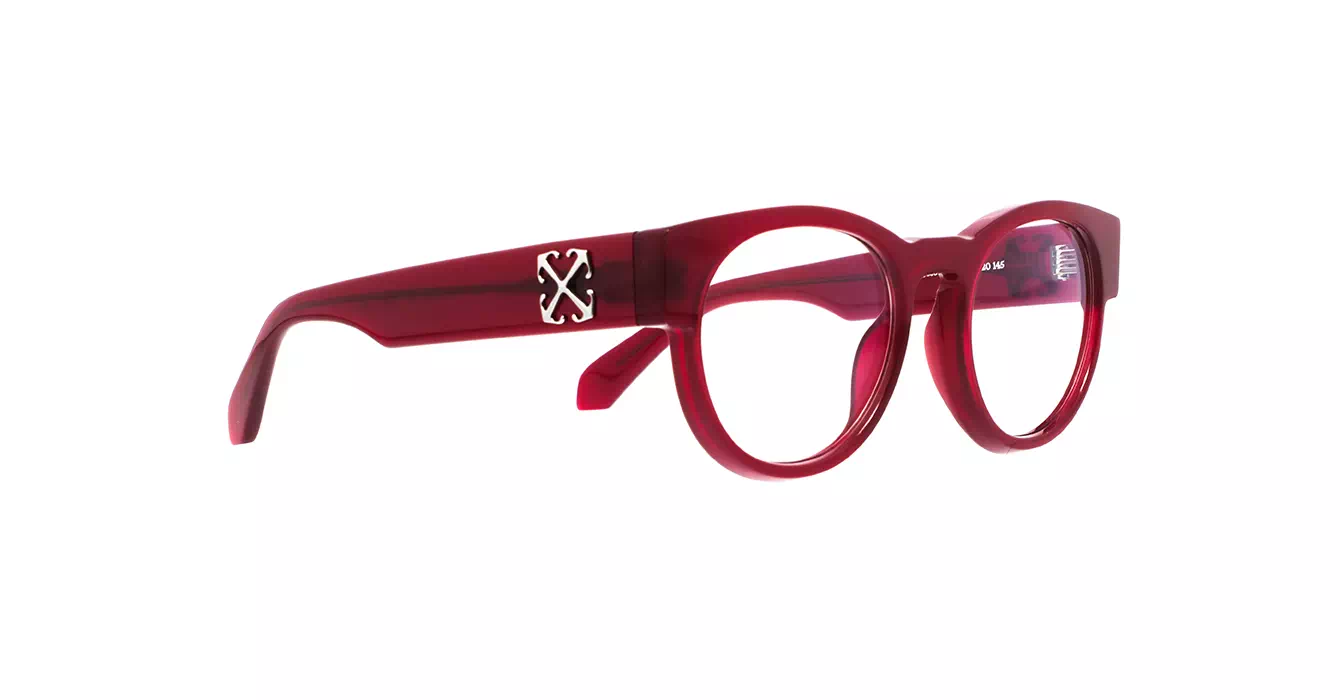 Off-White OERJ058 2800 s51