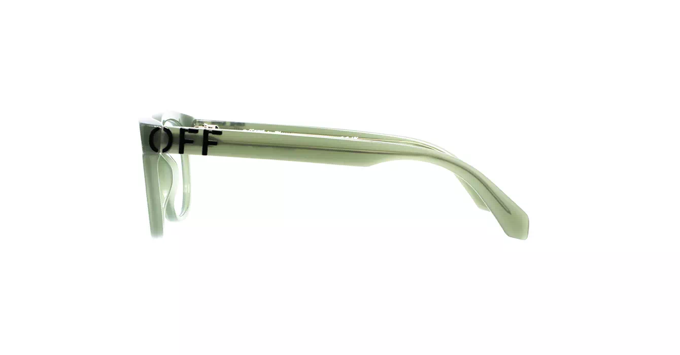Off-White OERJ071 5900 s50