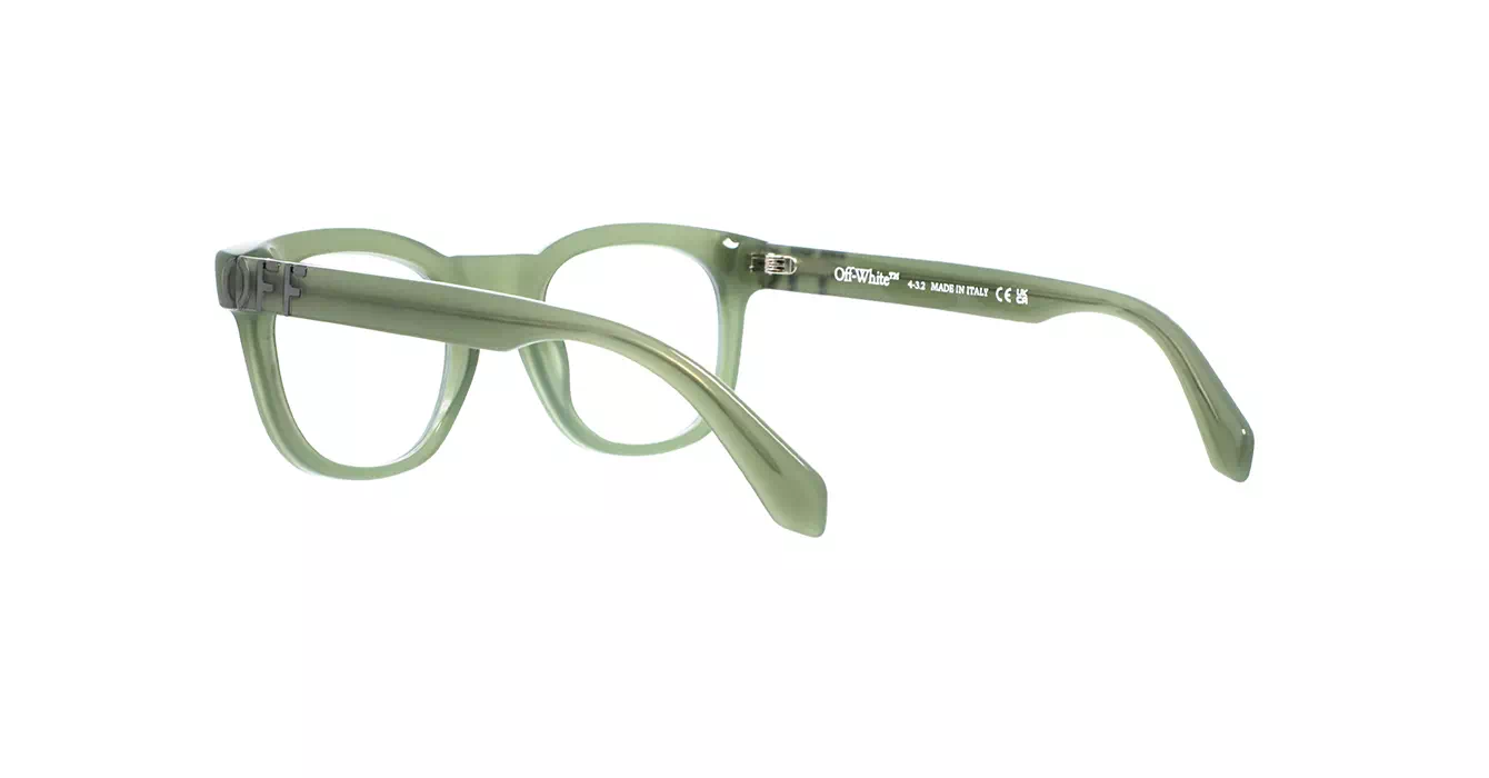 Off-White OERJ071 5900 s50